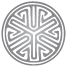 Logo Design and Identity Design Logo Design and Identity Design